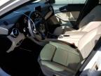 2016 Mercedes-Benz Gla 250 იყიდება New Britain-ში, CT - Side