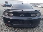 2024 Chevrolet Camaro Ss for Sale in Windsor, NJ - Front End