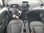 2016 Chevrolet Spark Ev 2Lt продається в Fredericksburg, VA - Normal Wear