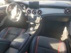 2015 Mercedes-Benz Cla 45 Amg de vânzare în Kansas City, KS - Side