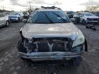 2014 Subaru Outback 2.5I Premium იყიდება Indianapolis-ში, IN - Front End