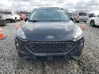 2021 Ford Escape Sel zu verkaufen in Columbus, OH - Side
