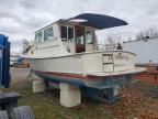 1989 Boat 40' იყიდება Central Square-ში, NY - Water/Flood