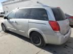 2008 Nissan Quest S zu verkaufen in Farr West, UT - All Over