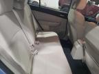 2012 Subaru Impreza Premium for Sale in Anchorage, AK - All Over