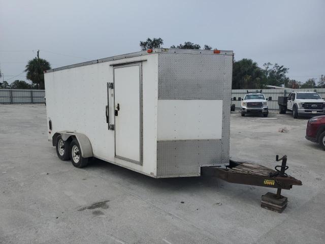 Vehicul