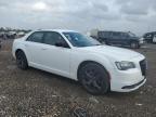 2023 Chrysler 300 Touring zu verkaufen in Houston, TX - Water/Flood