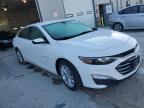 2019 Chevrolet Malibu Lt en Venta en Columbia, MO - Side