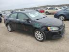 2013 Volkswagen Jetta Se იყიდება Kansas City-ში, KS - Front End