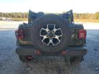 Cartersville, GA에서 판매 중인 2021 Jeep Wrangler Unlimited Rubicon - All Over