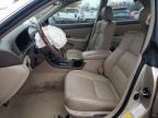 2001 Lexus Es 300 იყიდება Woodburn-ში, OR - Front End