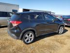 2016 Honda Hr-V Ex zu verkaufen in American Canyon, CA - Front End