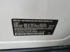 Pekin, IL에서 판매 중인 2016 Bmw X5 Xdrive35I - Front End