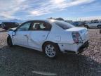 2006 Nissan Altima S for Sale in Magna, UT - Front End