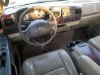 2007 Ford F350 Super Duty for Sale in Grantville, PA - Mechanical