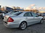 2006 Mercedes-Benz E 350 de vânzare în Spartanburg, SC - Rear End