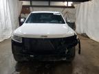 Ebensburg, PA에서 판매 중인 2015 Jeep Grand Cherokee Limited - Front End