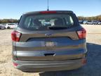 2019 Ford Escape S de vânzare în Memphis, TN - Front End