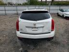 2013 Cadillac Srx Performance Collection за продажба в Lexington, KY - All Over