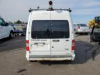 Ham Lake, MN에서 판매 중인 2013 Ford Transit Co - Normal Wear