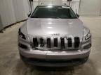 Avon, MN에서 판매 중인 2018 Jeep Cherokee Latitude - Front End