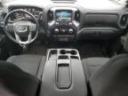 2021 Gmc Sierra K1500 Elevation for Sale in East Granby, CT - Front End