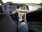 2023 Dodge Challenger Sxt for Sale in Kansas City, KS - Front End