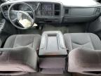 Conway, AR에서 판매 중인 2007 Chevrolet Silverado C1500 Classic Crew Cab - Front End