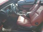 2005 Pontiac Gto  for Sale in Glassboro, NJ - Side