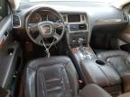 2011 Audi Q7 Premium Plus for Sale in Hillsborough, NJ - Mechanical