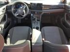 2025 Volkswagen Jetta  for Sale in Indianapolis, IN - Front End