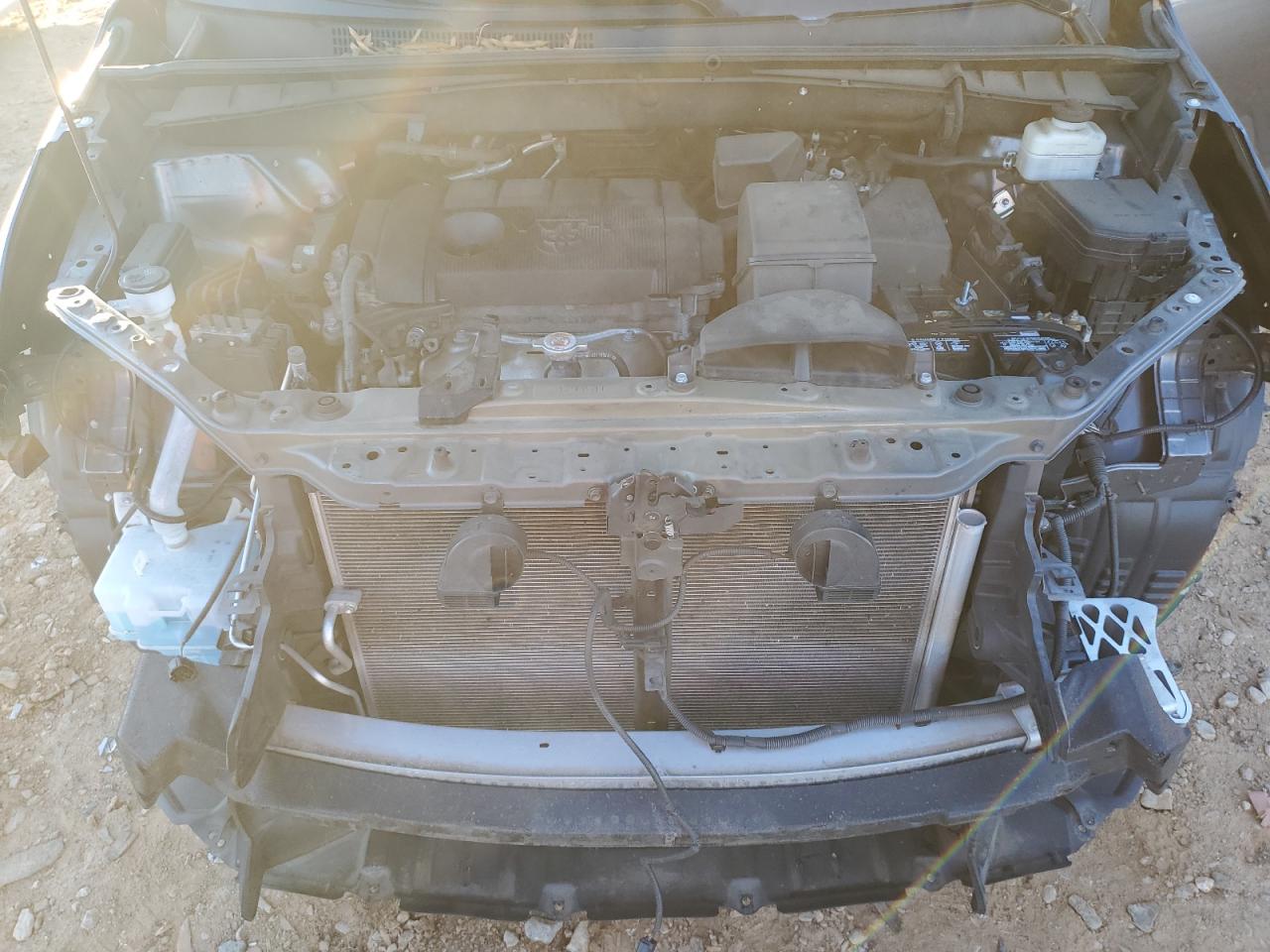 2018 Toyota Highlander - Image 12