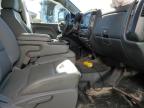 2022 Chevrolet Silverado Medium Duty  for Sale in Louisville, KY - Front End
