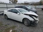 2001 Toyota Celica Gt for Sale in Albany, NY - Front End