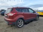 2015 Ford Escape Titanium na sprzedaż w Fredericksburg, VA - Mechanical