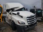 2022 Freightliner Cascadia 126  for Sale in Dyer, IN - Side
