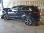 Abilene, TX에서 판매 중인 2020 Kia Sportage Lx - Front End
