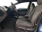 2008 Honda Civic Lx للبيع في Fort Wayne، IN - Front End