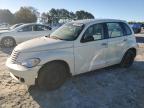 2007 Chrysler Pt Cruiser  за продажба в Loganville, GA - Side