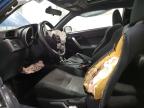 2015 Toyota Scion Tc  იყიდება Milwaukee-ში, WI - Front End