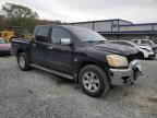 2004 Nissan Titan Xe for Sale in Concord, NC - Front End