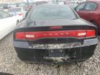 2013 Dodge Charger Police for Sale in Farr West, UT - All Over