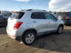 2017 Chevrolet Trax 1Lt للبيع في Denver، CO - Undercarriage