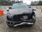 2019 Ford Ranger Xl for Sale in Ellenwood, GA - Front End