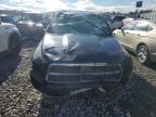 2012 Dodge Ram 1500 Laramie იყიდება Cahokia Heights-ში, IL - All Over
