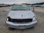 2004 Cadillac Deville  for Sale in Lumberton, NC - Front End