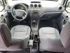 2013 Ford Transit Connect Xlt na sprzedaż w Seaford, DE - Front End
