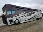 Houston, TX에서 판매 중인 2010 Spartan Motors Motorhome 4Vz - All Over