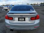 2012 Bmw 328 I იყიდება Vallejo-ში, CA - Normal Wear