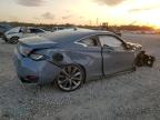 2021 Infiniti Q60 Red Sport 400 for Sale in Memphis, TN - All Over